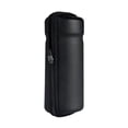 thumbnail image 1 of Estuche organizador de cables para herramientas de bicicleta de carretera, accesorios multifuncionales para fitness y actividades al aire libre 7 cm x 17 cm, 1 of 9