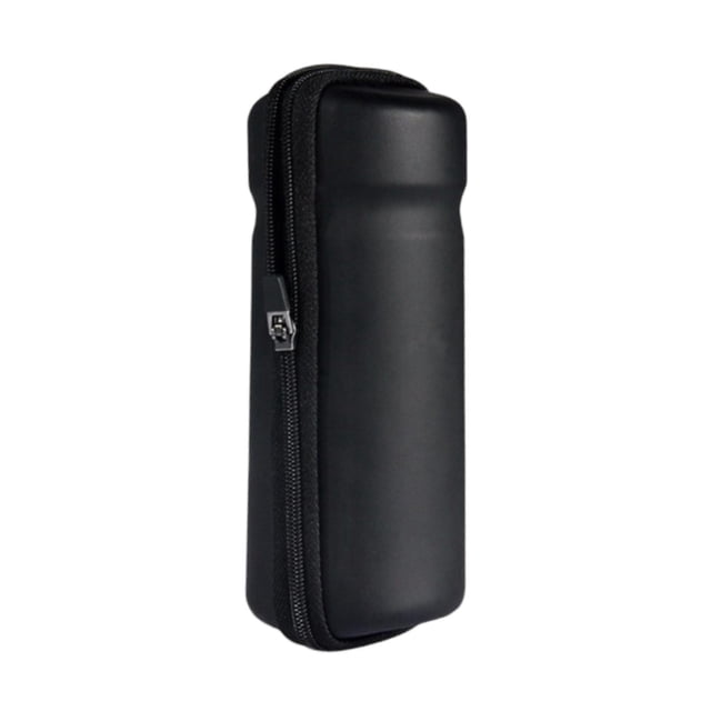 Estuche organizador de cables para herramientas de bicicleta de carretera, accesorios multifuncionales para fitness y actividades al aire libre 7 cm x 17 cm