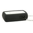 thumbnail image 3 of Wireless Microphone,Wireless Bluetooth Microphone Portable Wireless Bluetooth Karaoke Mic Wireless Karaoke Mic Enhanced Features, 3 of 9