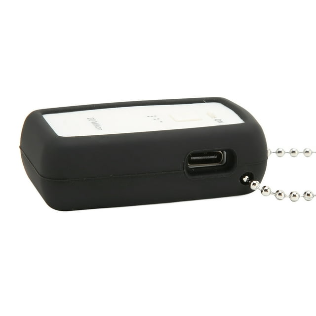 Micrófono de karaoke inalámbrico, micrófono inalámbrico Bluetooth, micrófono Bluetooth portátil, micrófono inalámbrico Bluetooth, el mejor de su clase