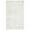 Grey/Ivory, variant on SAFAVIEH Metro Elvina Floral Area Rug, Pink/Ivory, 8' x 10'