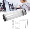 thumbnail image 4 of Liquid Cooling, 3 Holes Liquid Cooler Convenient Practical  For Office For PC For Home, 4 of 8
