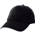 thumbnail image 2 of 2 piezas TV Drama Cosplay traje sombrero béisbol sol sombrero camionero sombrero para hombres mujeres, 2 of 8