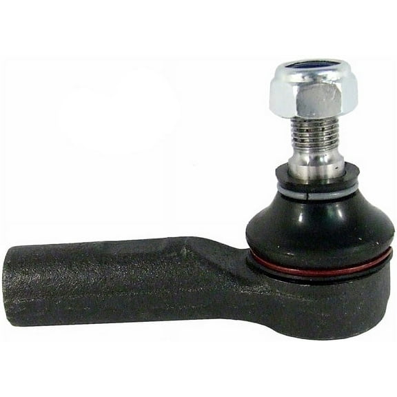 Delphi Steering Tie Rod End P/N:Ta2242 Fits select: 1985-1992 TOYOTA CRESSIDA
