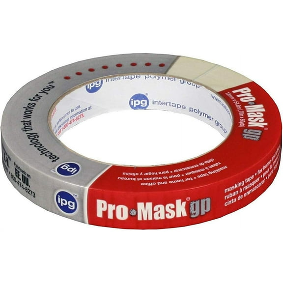 Intertape Polymer Group 5100, 3-Pack