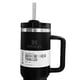 thumbnail image 4 of Botella Aislada 30 Onzas Con Tapa Y Pajita Acero Inoxidable para Mujeres Hombres, 4 of 9