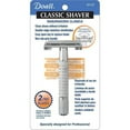 thumbnail image 2 of Doall Classic Shaver #5125, 2 of 2