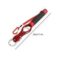 thumbnail image 5 of Fishing Gripper Lip Grippers Fishing Fish Grabber Tool Clamp Lip G2O4 G7V1, 5 of 7