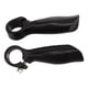 thumbnail image 3 of Extremo de barra de manillar de bicicleta NikouMX 1 par Accesorios, 3 of 8