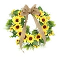 thumbnail image 3 of BKER Exquisite Garland | The Top Choice For Interior Decoration Suitable For Festivals Celebrations And Home Decoration To A Warm Atmosphere Creating A Dream Space!, 3 of 5