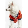 thumbnail image 5 of Pets First NFL Denver BroncosLicensed Mesh Jersey for Dogs and Cats - Extra Small, 5 of 6