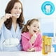 thumbnail image 4 of Pasta dental para el cuidado de los dientes flojos, pasta dental nutritiva, pasta dental para el cuidado de los dientes, 4 of 6