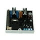 thumbnail image 3 of Regulador de voltaje automático DSR AVR para generador Mecc Alte, 3 of 6