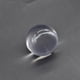 thumbnail image 5 of Bola de Cristal Transparente Yotijar Fotografía 6cm, 5 of 8
