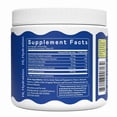thumbnail image 5 of Keto & Performance K1000 Electrolytes Powder Mix | Blue Raspberry, 5 of 8