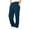 VSFQ1 boys black pants Dark Blue, variant on KEXE Sweatpants For Boys Boys Sweatpants Size 10-12 Boys Joggers Soft Comfy Athletic Fit Youth Sweatpants, Lounge Pants