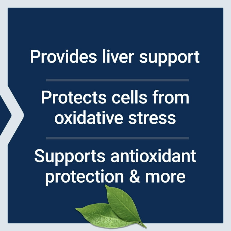 glutathione cysteine and c Life Extension Glutathione Cysteine & C 500 mg Vitamin C Liver Support  Antioxidant Supplement 100 Capsules