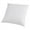 C, variant on Tainini Bedding Throw Pillows Insert ,14 x 14Inches Bed and Couch Pillows ( White)