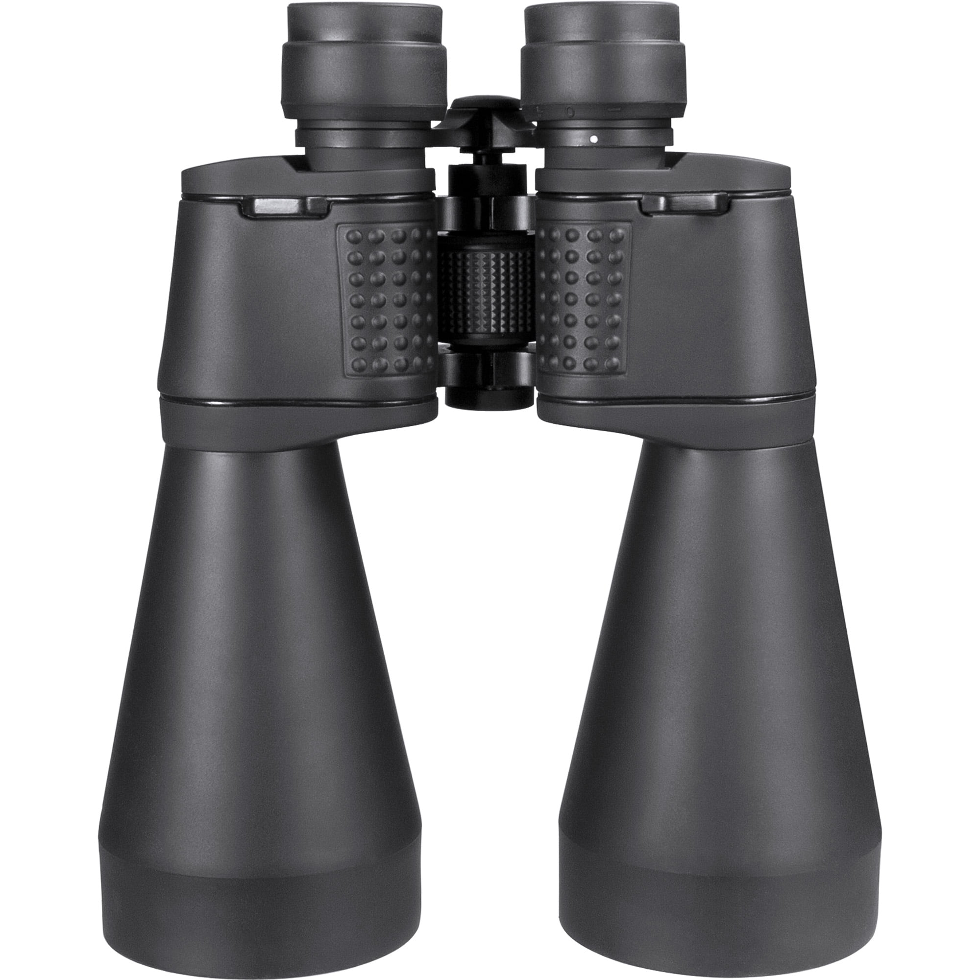 BARSKA 15x70mm Binoculars BK-4 Porro Prism Wide Angle FOV