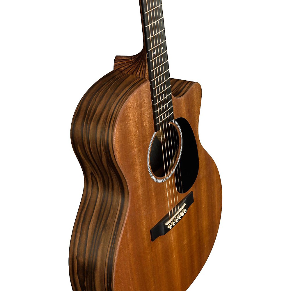 martin x series gpcx2ae