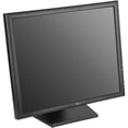 thumbnail image 3 of MONITOR TOUCH LED Qian Tiago QPMT1701 17 pulgadas USB VGA HDMI 1280*1024 PX, 3 of 7
