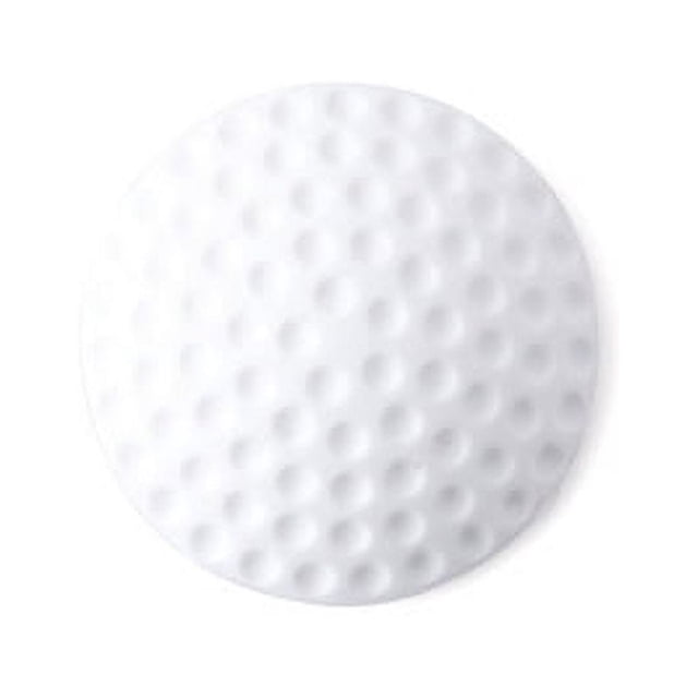 Juguete de peluche para perros, juguete para perros chirriantes, juguetes con sonido, juguetes para masticar, juguetes interactivos para cachorros, juguetes de entrenamiento para perros pequ