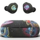 thumbnail image 1 of Auriculares Bluetooth Lilo y Stitch de Disney con estuche de carga, auriculares inalámbricos con micrófono incorporado + hasta 30 horas de reproducción, regalos de Lilo y Stitch para niñas, niños, muj, 1 of 5