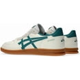 thumbnail image 2 of ASICS Sneakers SKYHAND OG 1203A451-102 Cream/Rainy Lake, 2 of 6