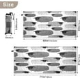 thumbnail image 3 of Dreamtimes Sheep Beach Towel Super Absorbent Oversized Travel Towels Lightweight Compact Quick Dry Towel for Swimming Camping Holiday, 3 of 7