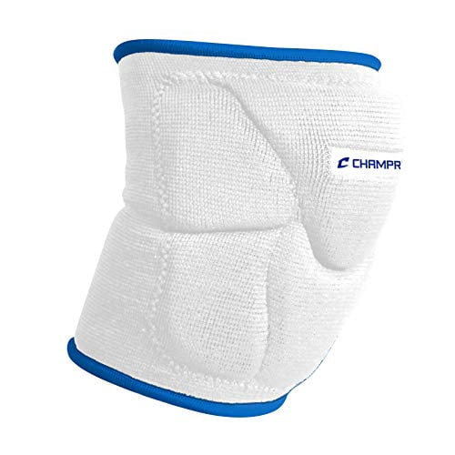 Protège-Poitrine Champro Pro-Plus CP135 - Taille L, Noir, Pour Arbitre Baseball