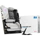 thumbnail image 1 of Placa madre MSI MPG Z790 Edge WiFi Gaming ATX DDR5 LGA 1700, 1 of 7