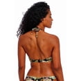 thumbnail image 2 of Freya Bahama Halter Bikini Top AS205804, 2 of 2