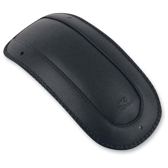 Mustang 78104 Fender Bib for Solo Seats - Plain