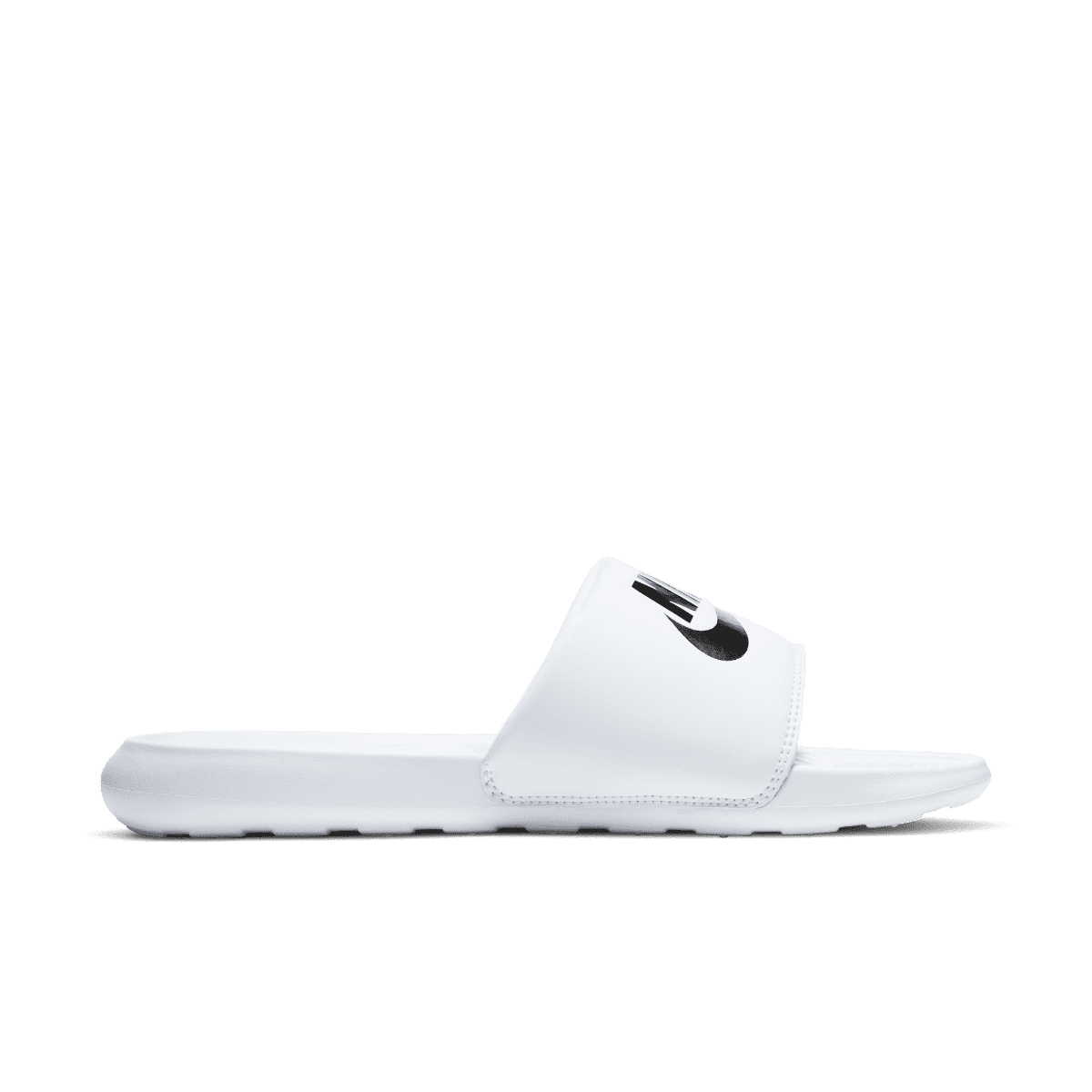 Nike slides at walmart sale