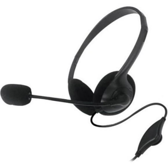 3.5 mm HP-BPB 199317 Headset
