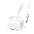 thumbnail image 3 of Lint Rollers Travel Size Lint Removers Portable Roller For Clothes Pet Hair Furniture Couch Carpet Car Seats, 3 of 6
