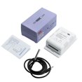 thumbnail image 2 of 1 Set Smart Switch For Smart Life For Tuya Smart Sensor Temperature Probe, 2 of 8