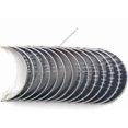 thumbnail image 1 of 32B09-00020 Excavator Engine Connecting Rod tile for Mitsubishi S6S/+25, 1 of 2