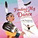 thumbnail image 1 of Finding My Dance, 1 of 2