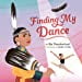 Finding My Dance