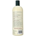 thumbnail image 2 of Organic Root Stimulator Salon Olive Oil Replenishing Conditioner, 33.8 oz (Pack of 2), 2 of 7