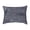 Blue, variant on Throw Pillow Macbeth Spell