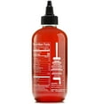 thumbnail image 5 of Bushwick Kitchen Bees Knees Salted Honey, 12.5 oz, Pure Honey Infused with a Touch of Salt, 5 of 10