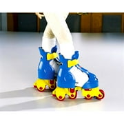 Fisher-Price My First Skates, Boys'