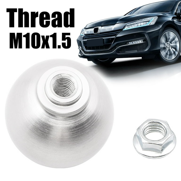 2014 honda cheap accord shift knob