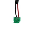 thumbnail image 3 of Interruptor Encendido Con Llave Set Vento Storm 250 (21-23), 3 of 3
