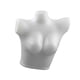 thumbnail image 4 of Maniquí femenino Torso lencería maniquí parte del cuerpo maniquí profesional mujer forma de cuerpo maniquí con sujetador para exposición de t, 4 of 9
