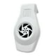 thumbnail image 2 of Ventilador enfriador de acuario, ventiladores de refrigeración de acuario Ventilador de control de temperatura de acuario con cable USB para camarones Blanco Salvador enfriador de acuario, 2 of 10