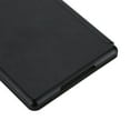 Dteck for AllNew Amazon Kindle 6Inch Case,Lightweight Foldable Protective Book Cover for