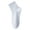 Light Blue, variant on Ankle Socks Women Thin Cotton Socks Breathable Athletic Casual Crew Socks Toe Women Above Ankle Crew Socks Comfort Running Socks For Women,Black Ladies Short Socks
